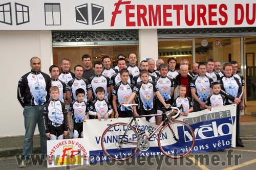 21 fevrier 2009 UC Pays de Josselin (7)